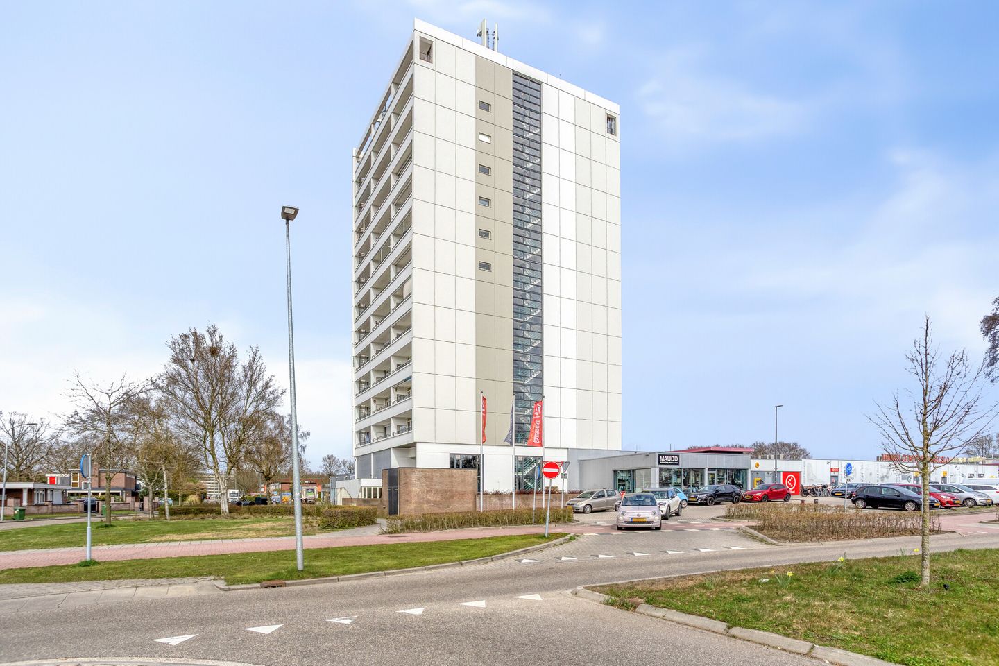 Photo 5 of Landschaplaan 40