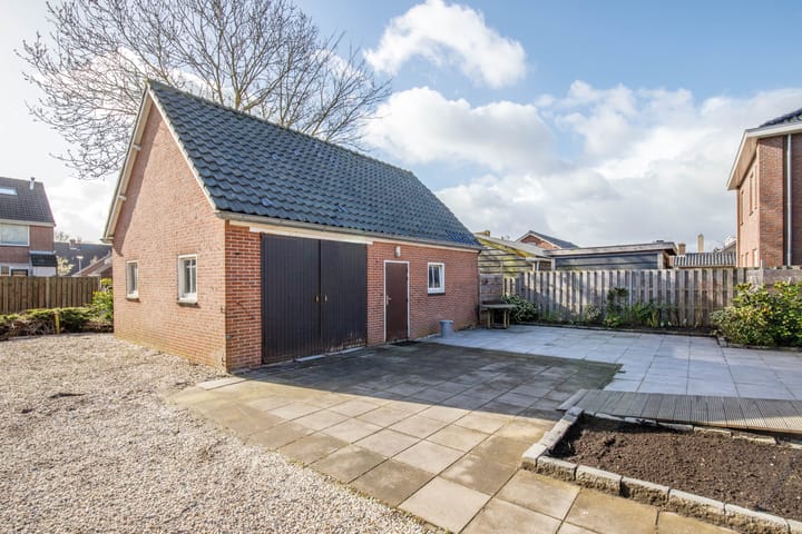 Photo 4 of Parallelweg-Zuid 125