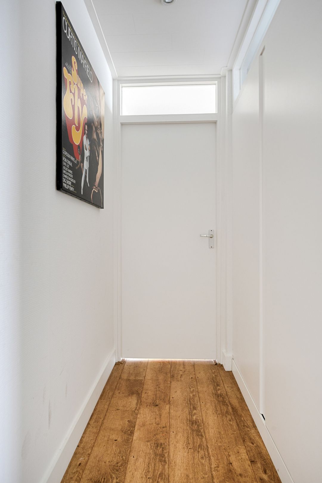 Photo 16 of Landschaplaan 40