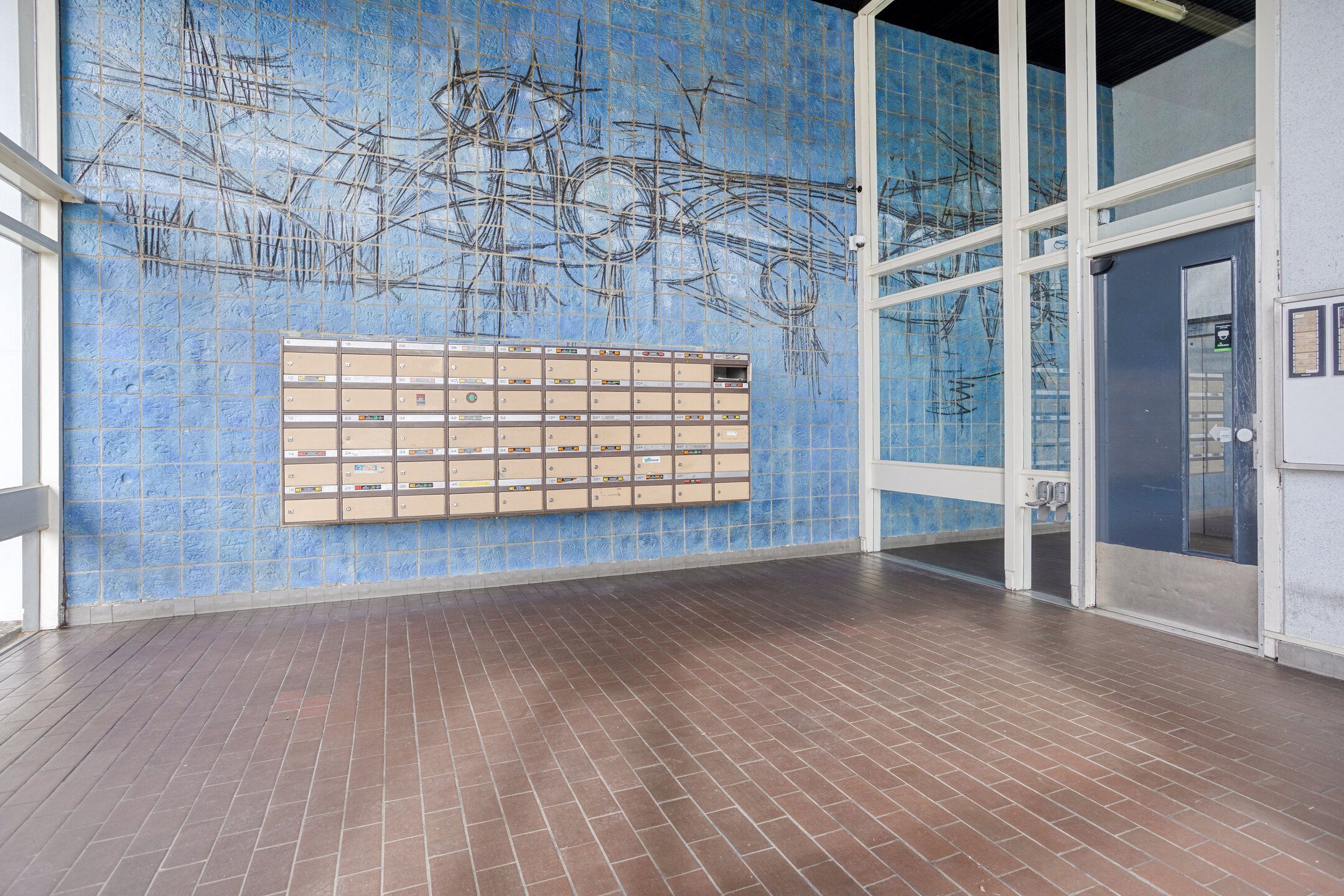 Photo 9 of Landschaplaan 40