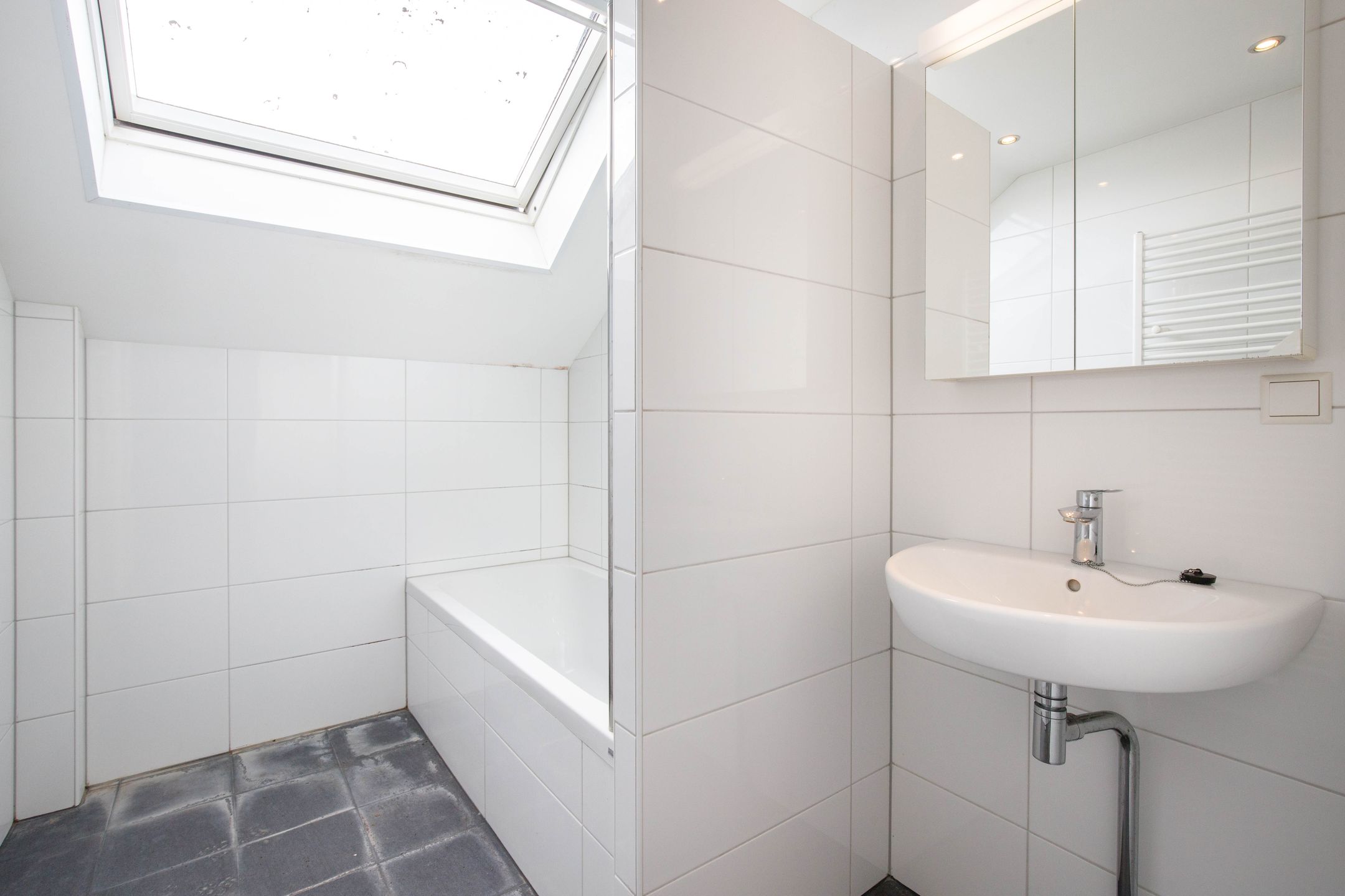 Photo 24 of Parallelweg-Zuid 125