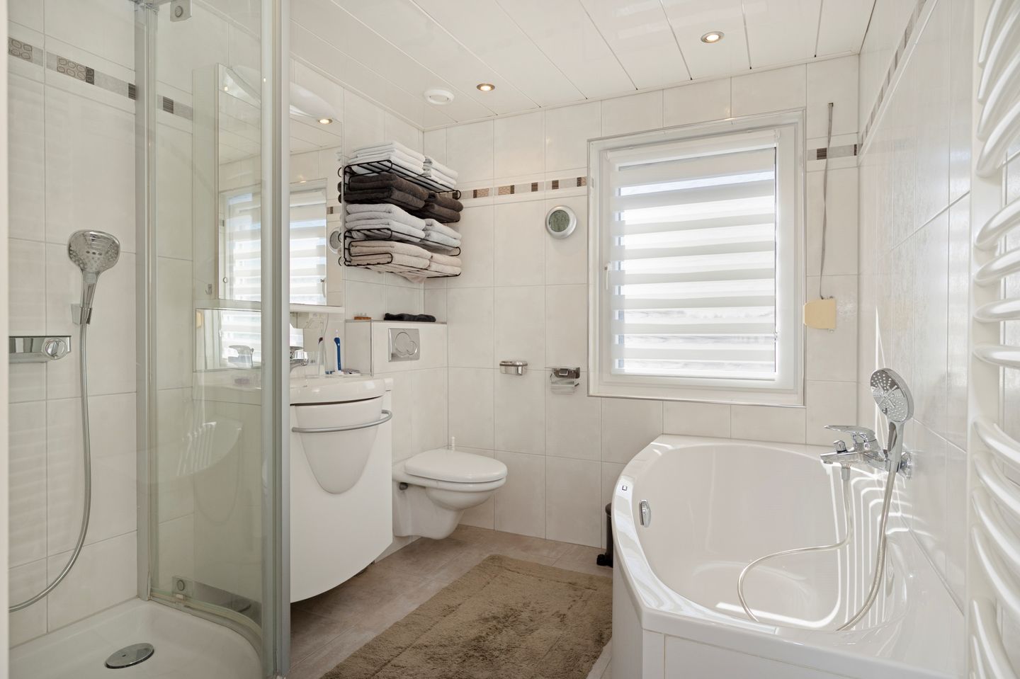 Foto 29 van Kruchterstraat 41