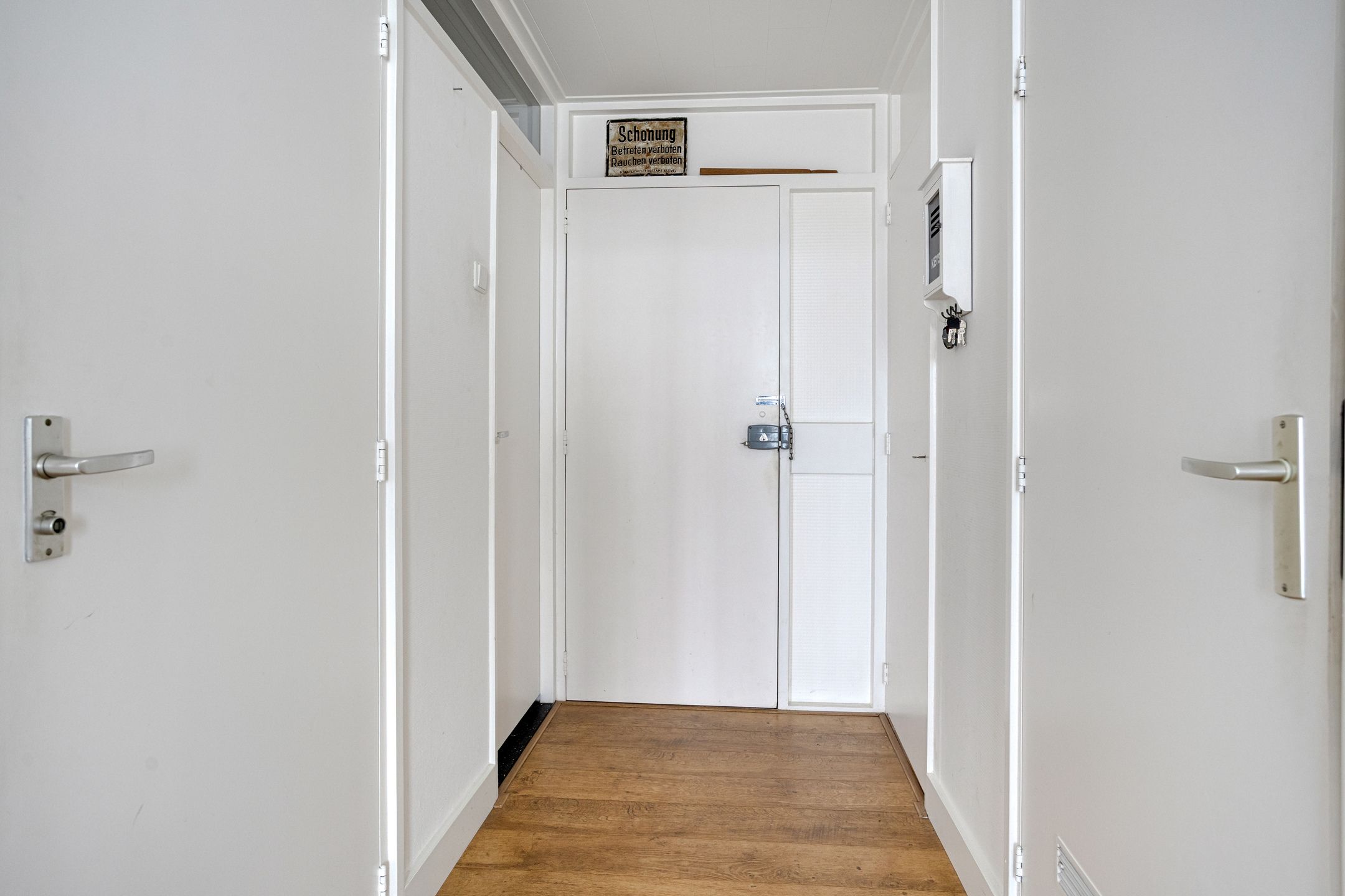 Photo 15 of Landschaplaan 40