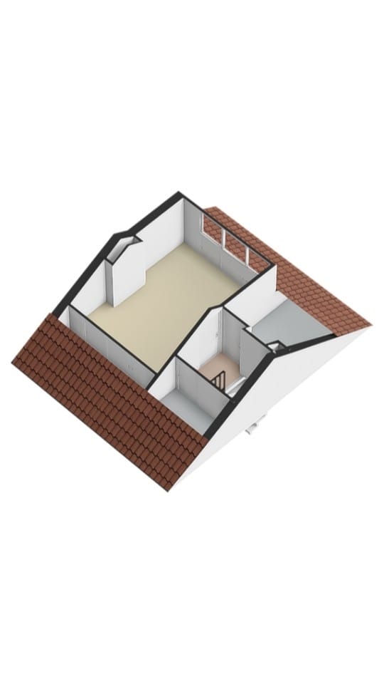 Foto 40 van Kruchterstraat 41