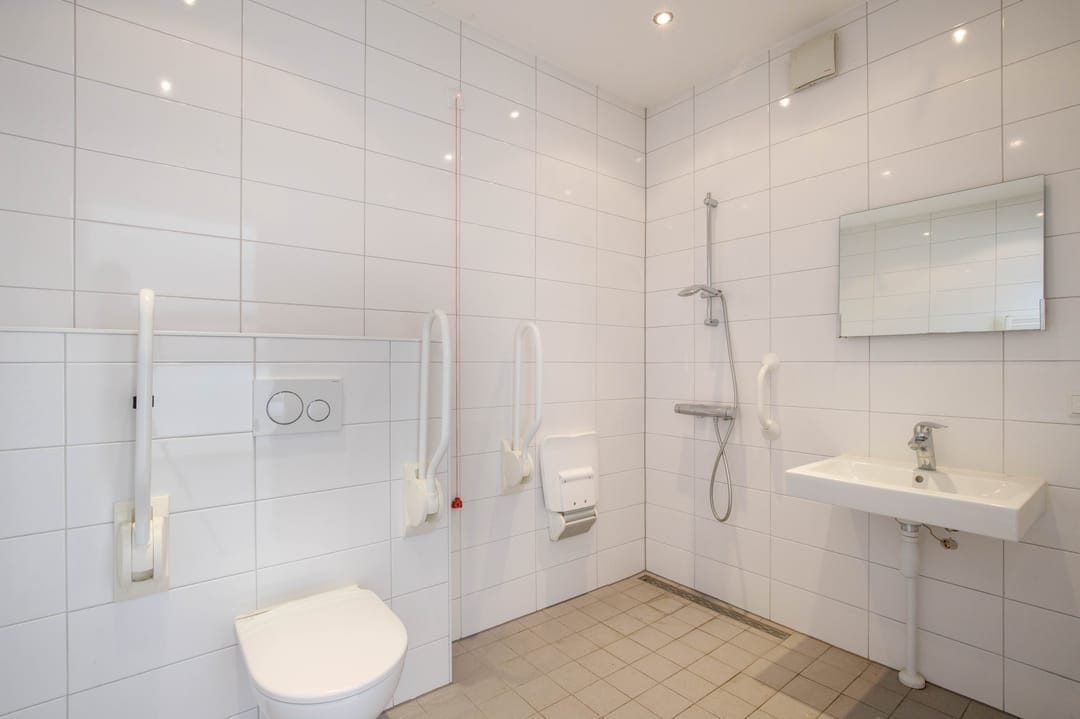 Photo 16 of Parallelweg-Zuid 125