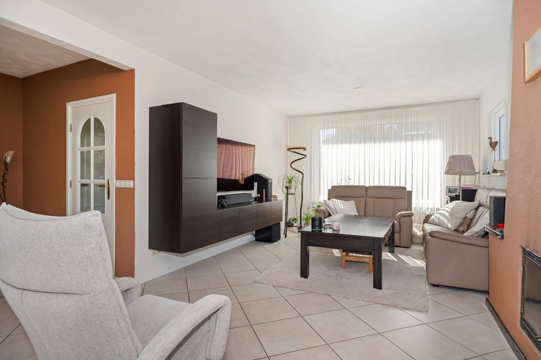 Foto 13 van Kruchterstraat 41