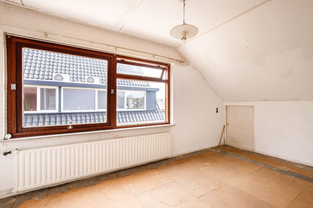 Photo 22 of Parallelweg-Zuid 125