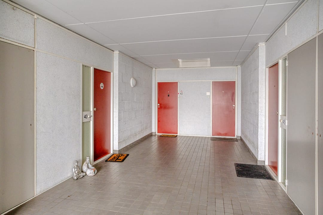 Photo 13 of Landschaplaan 40