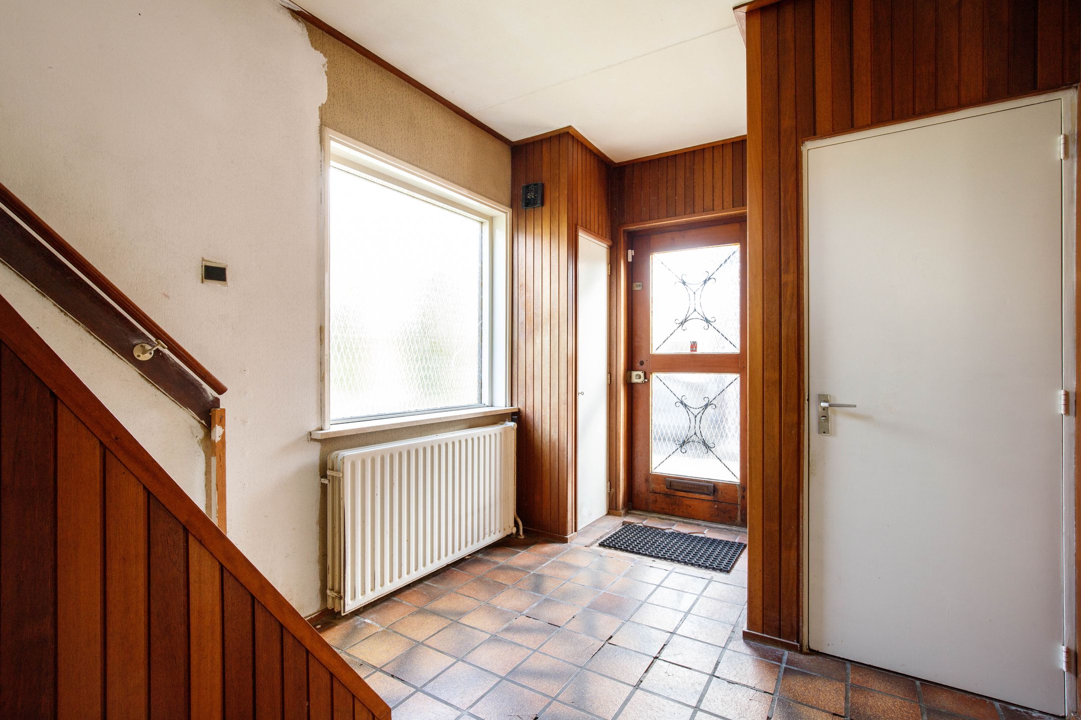 Photo 6 of Parallelweg-Zuid 125