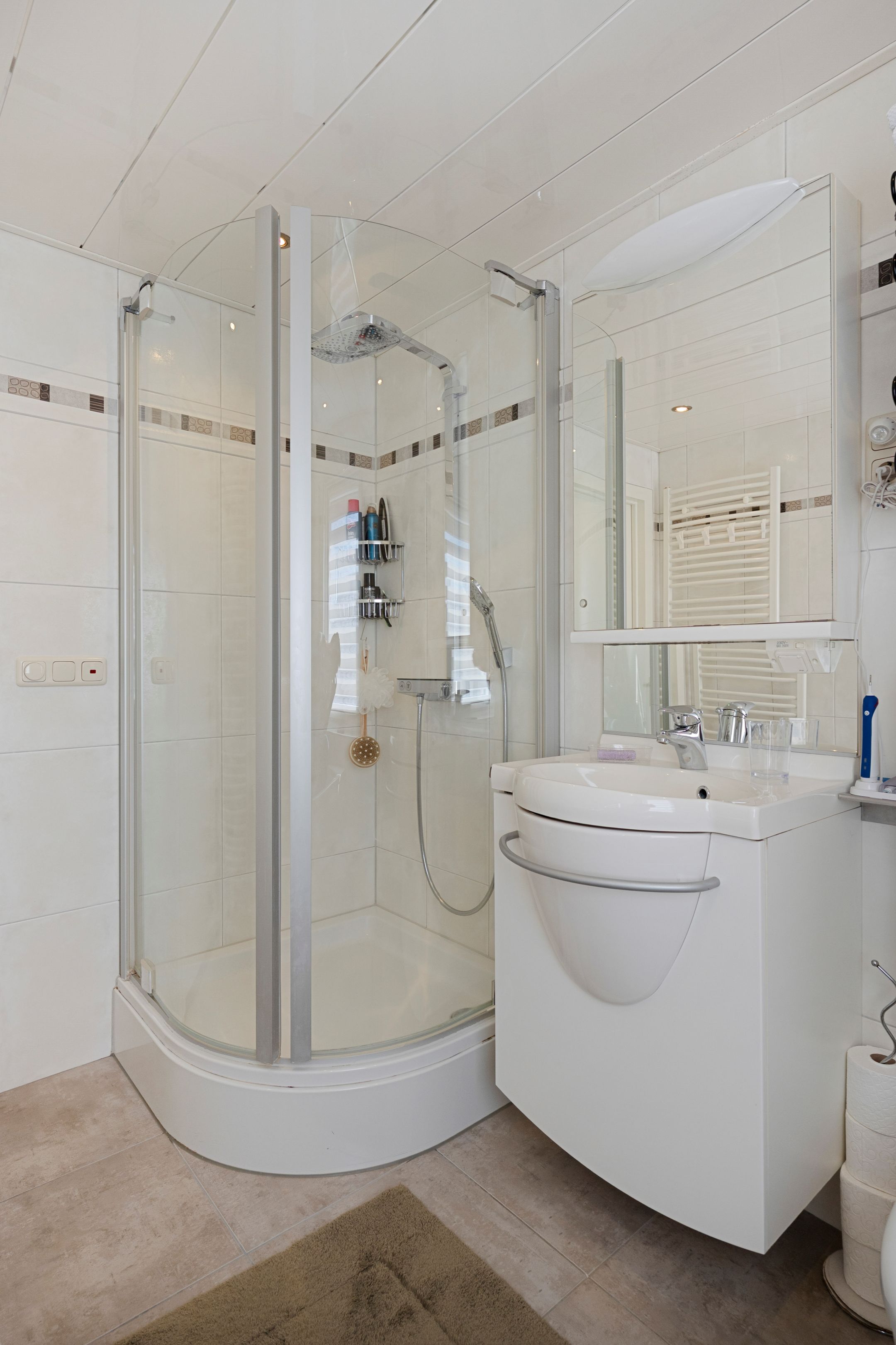 Foto 30 van Kruchterstraat 41