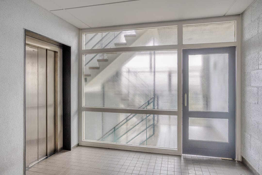 Photo 11 of Landschaplaan 40