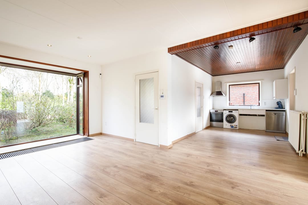 Photo 2 of Parallelweg-Zuid 125