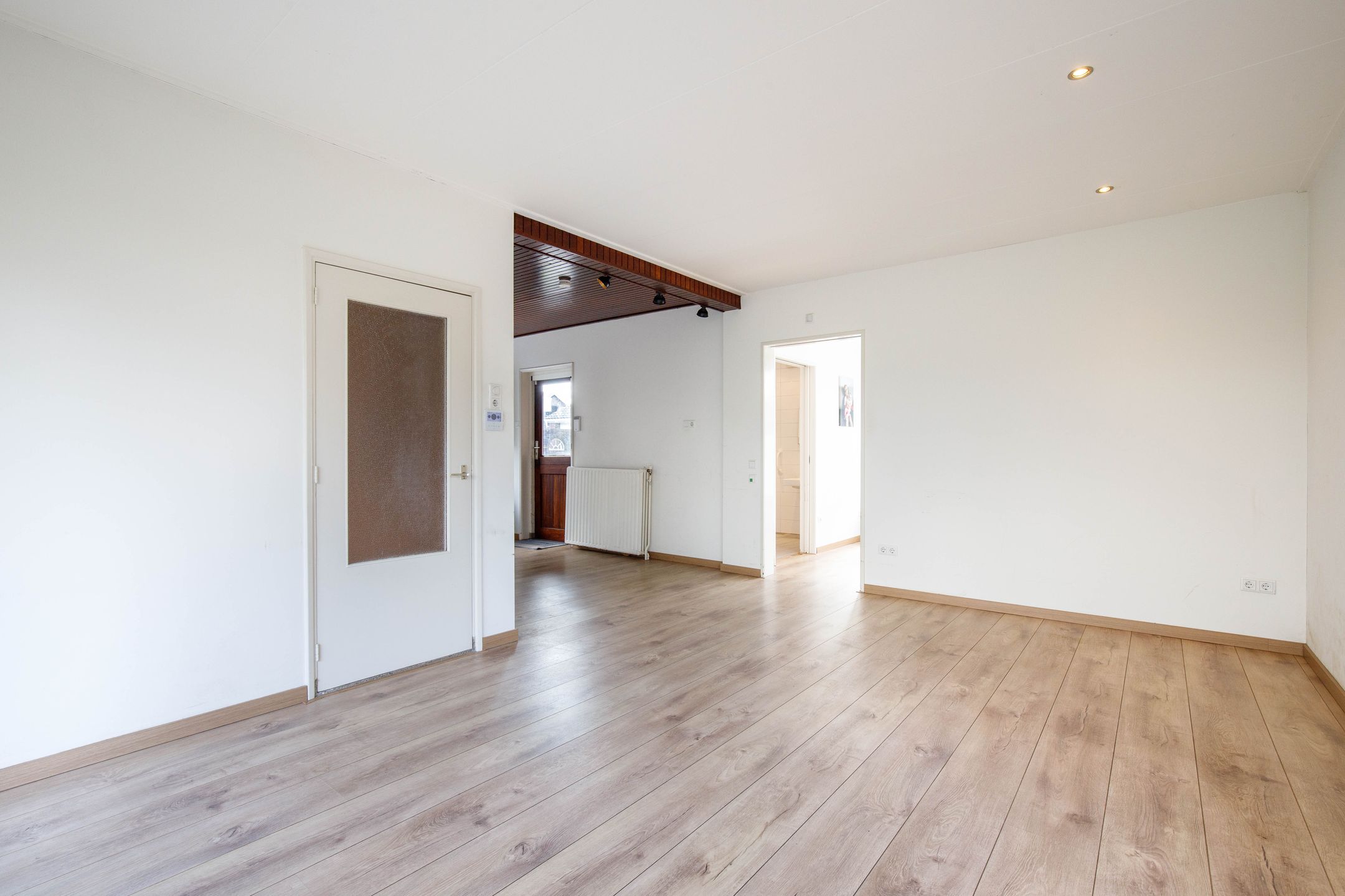 Photo 12 of Parallelweg-Zuid 125