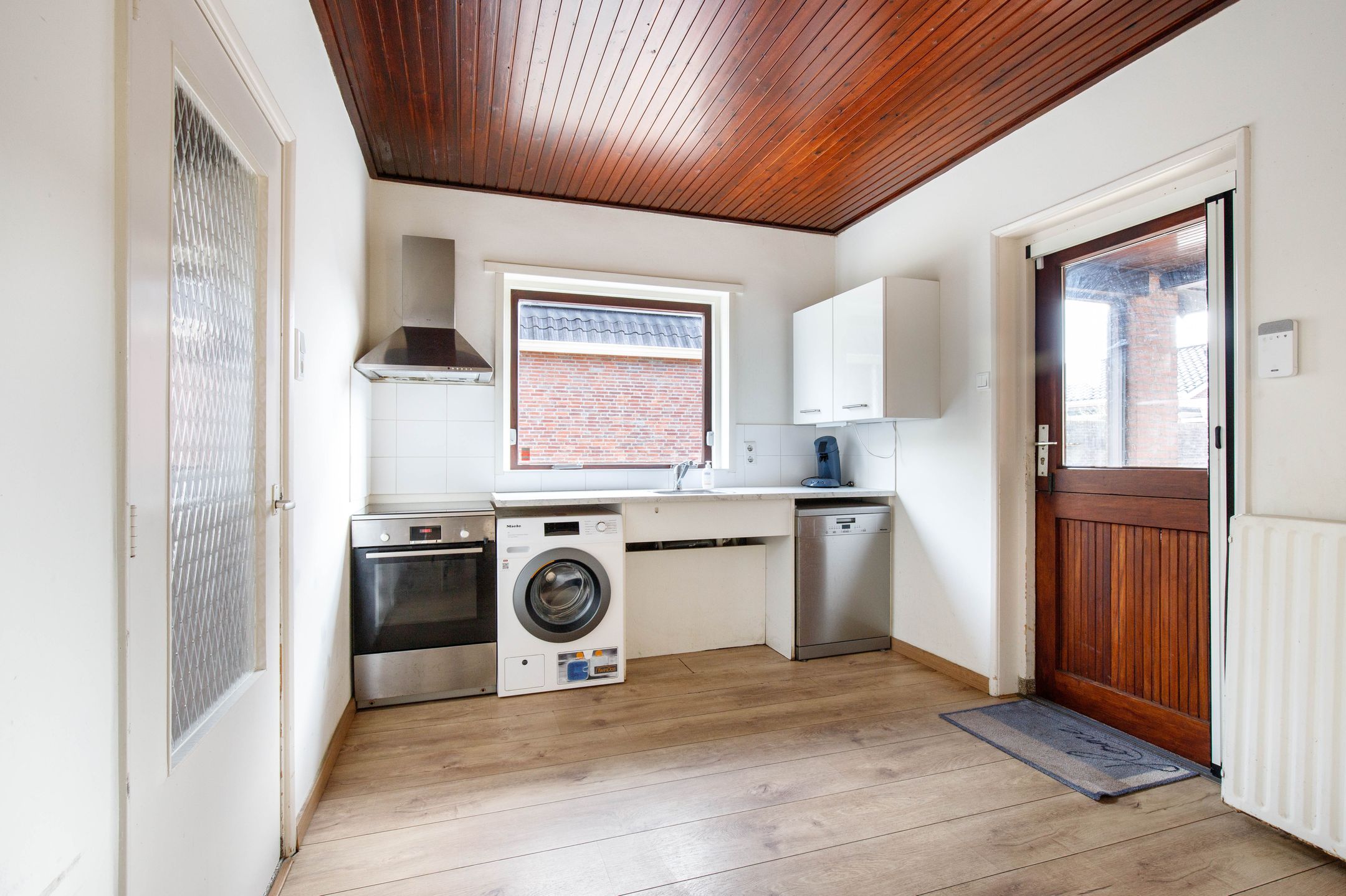 Photo 15 of Parallelweg-Zuid 125