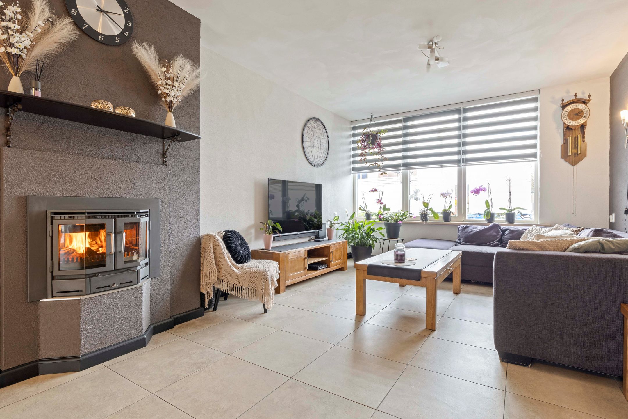 Foto 3 van Smirnoffstraat 32