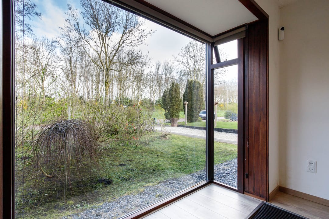 Photo 11 of Parallelweg-Zuid 125