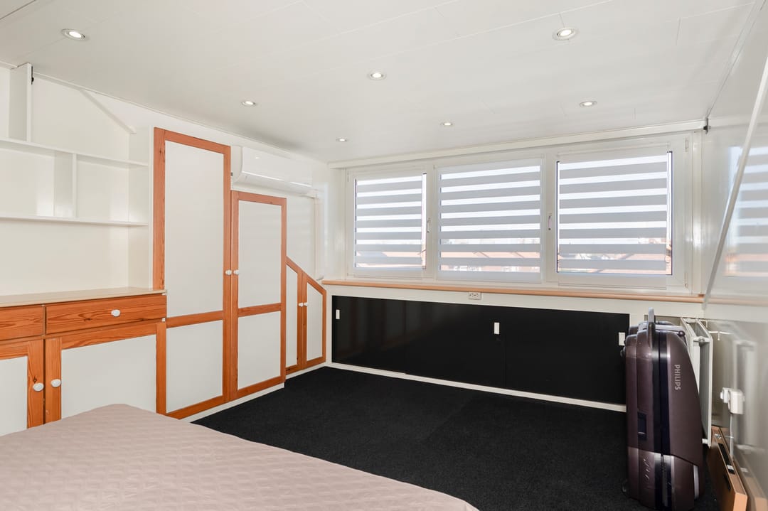 Foto 32 van Kruchterstraat 41