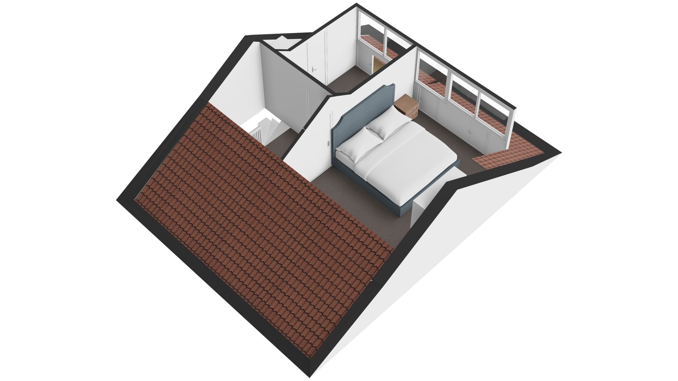 Foto 54 van Smirnoffstraat 32