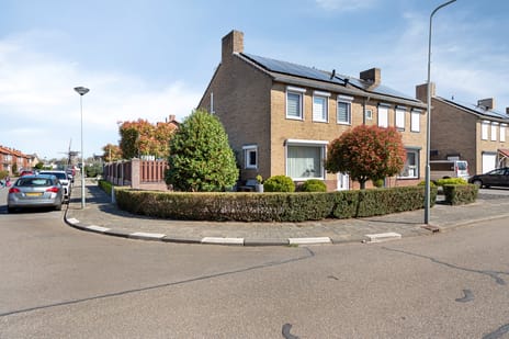 Kruchterstraat thumbnail