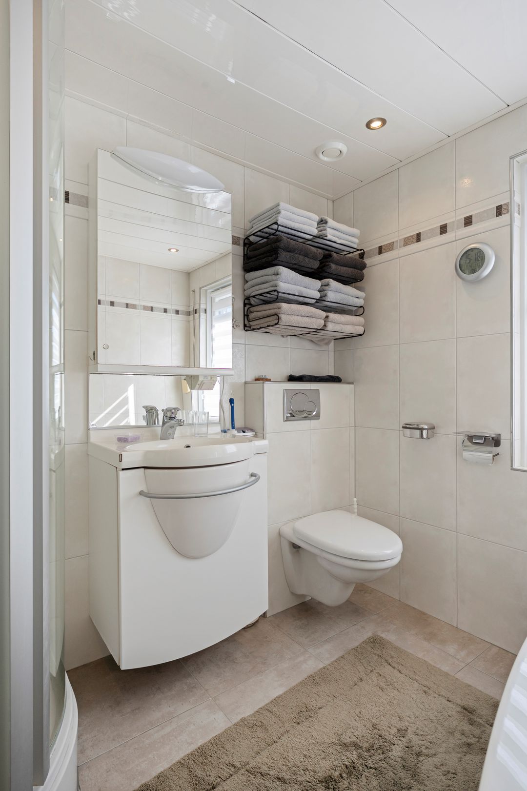 Foto 31 van Kruchterstraat 41