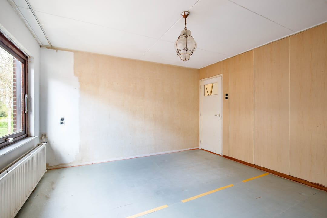 Photo 23 of Parallelweg-Zuid 125