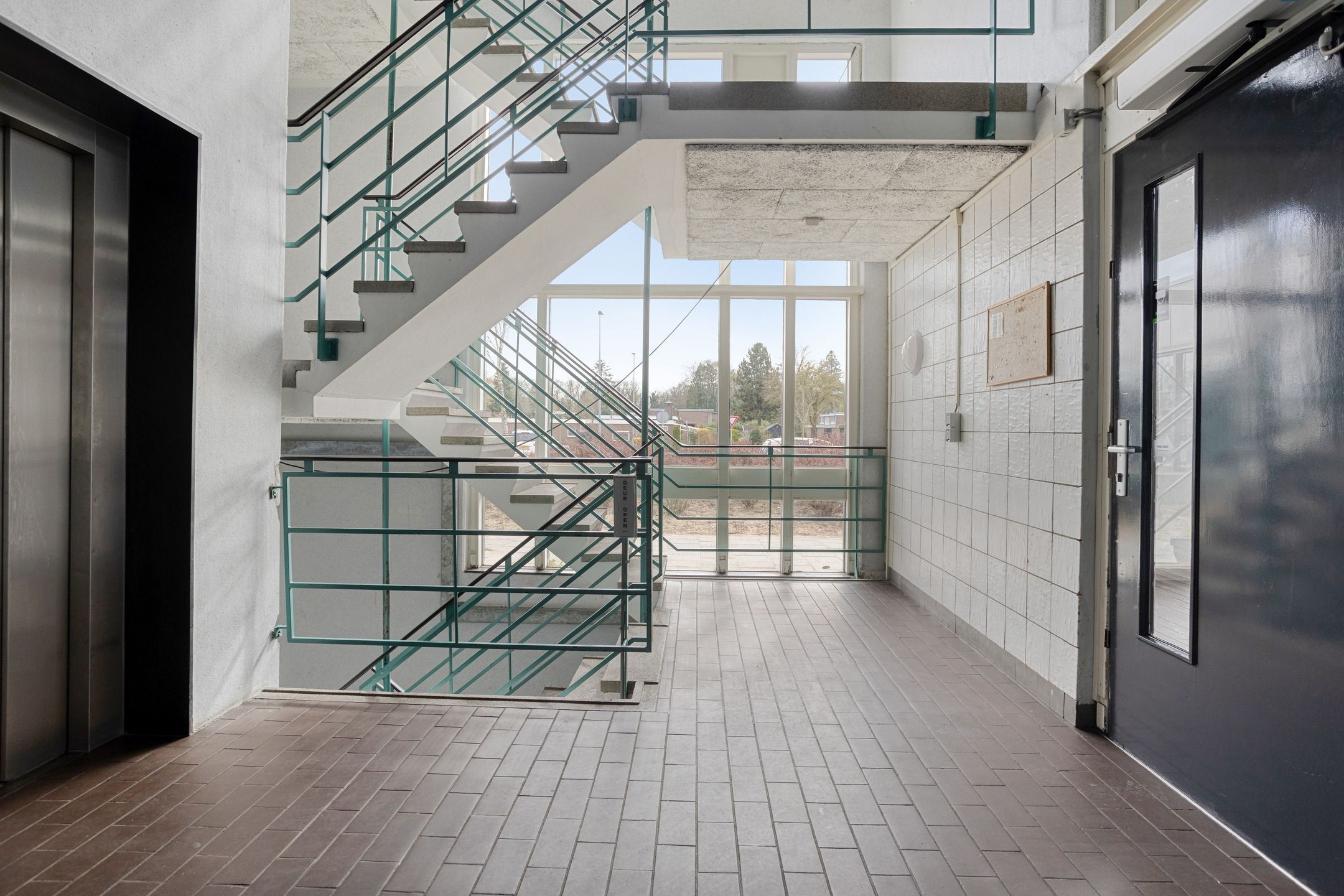 Photo 12 of Landschaplaan 40