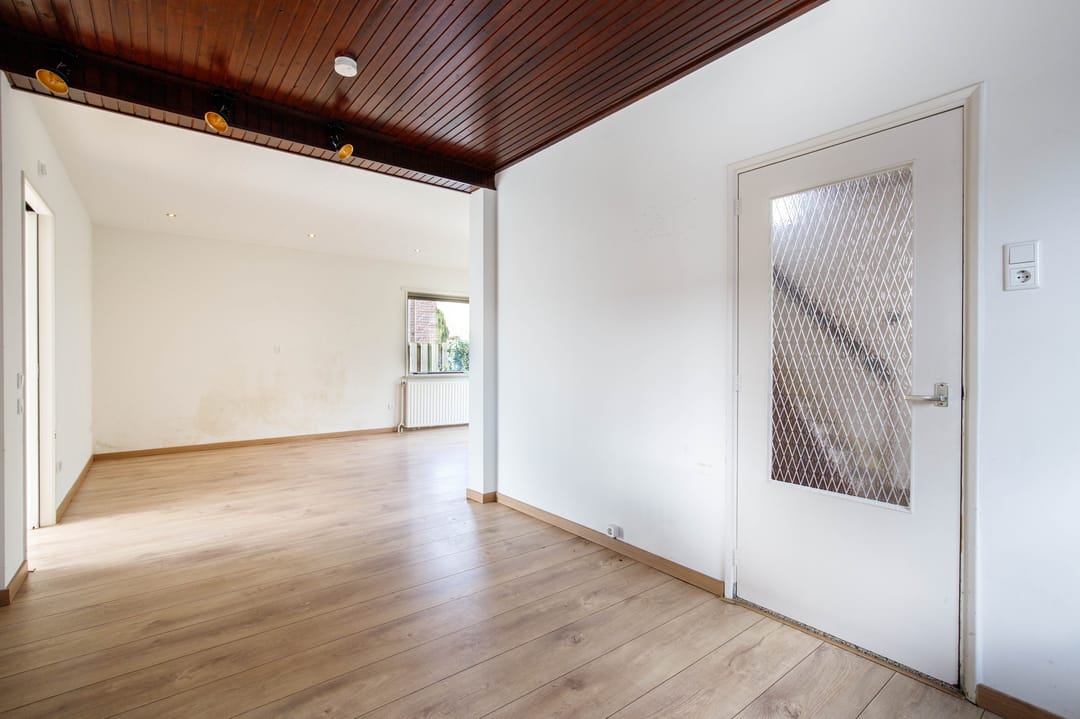 Photo 13 of Parallelweg-Zuid 125