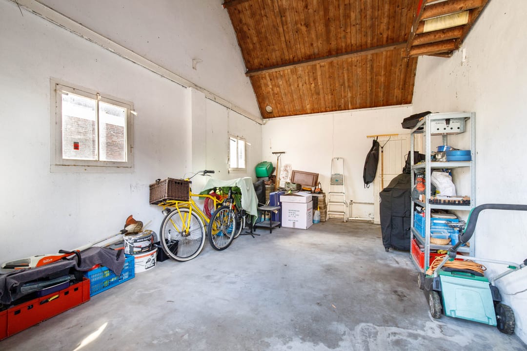 Photo 32 of Parallelweg-Zuid 125