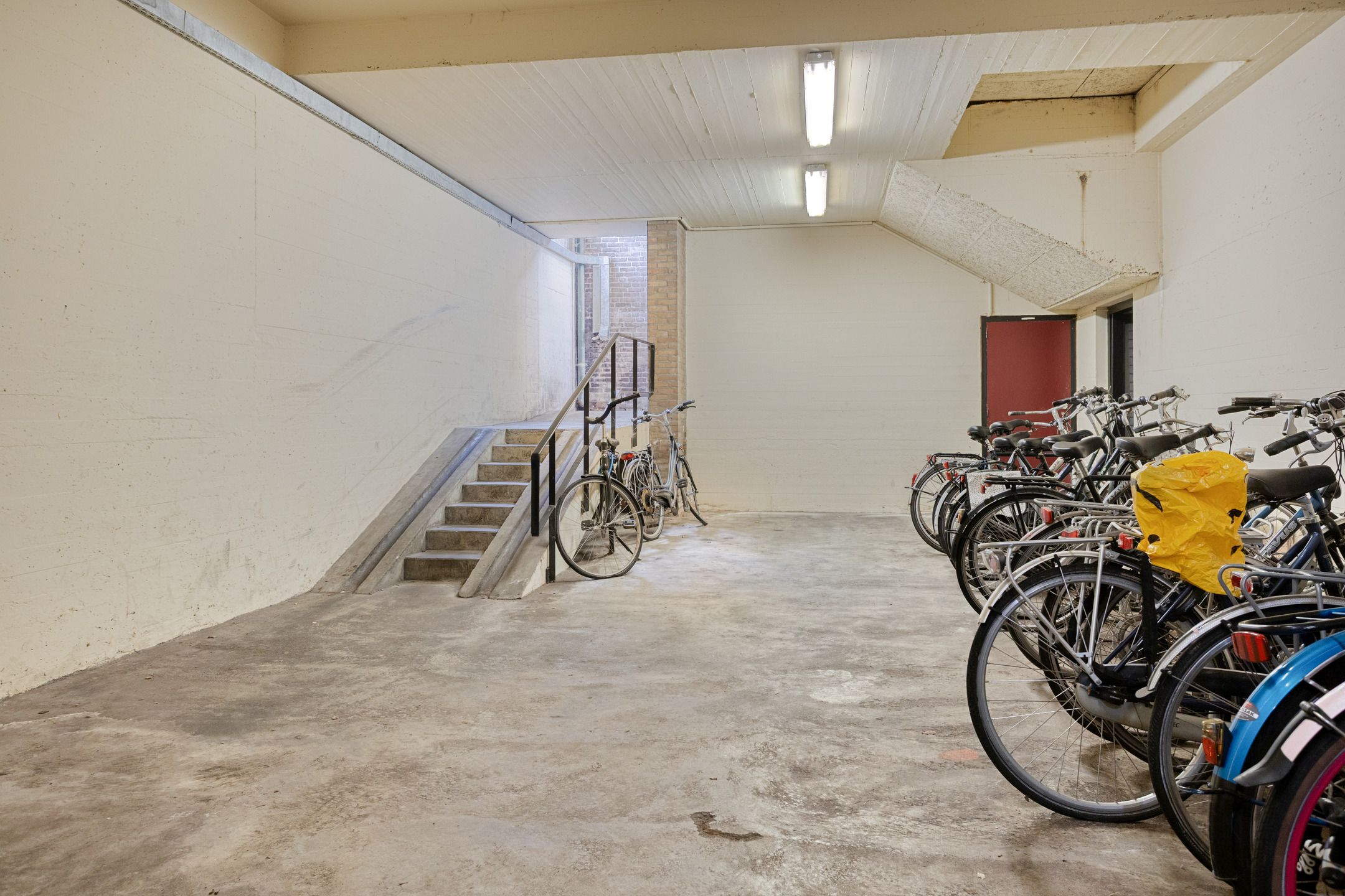 Photo 39 of Landschaplaan 40