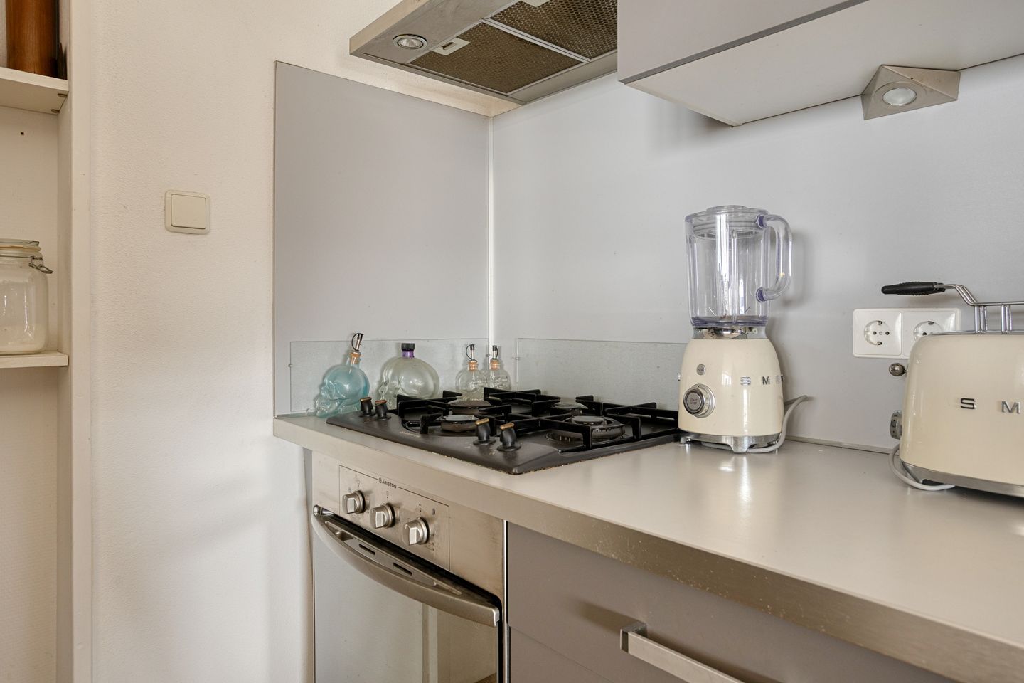 Photo 25 of Landschaplaan 40