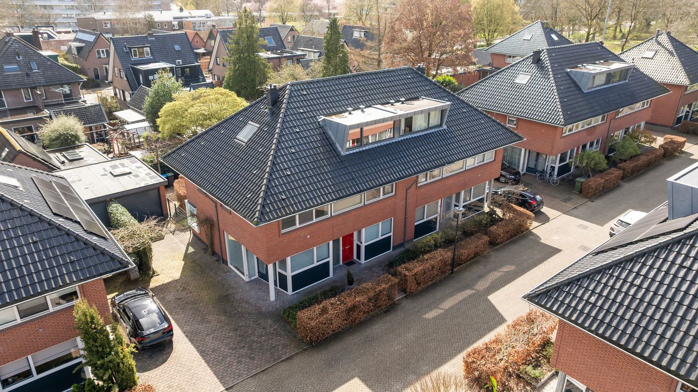 Foto 5 van Friezenlaan 19