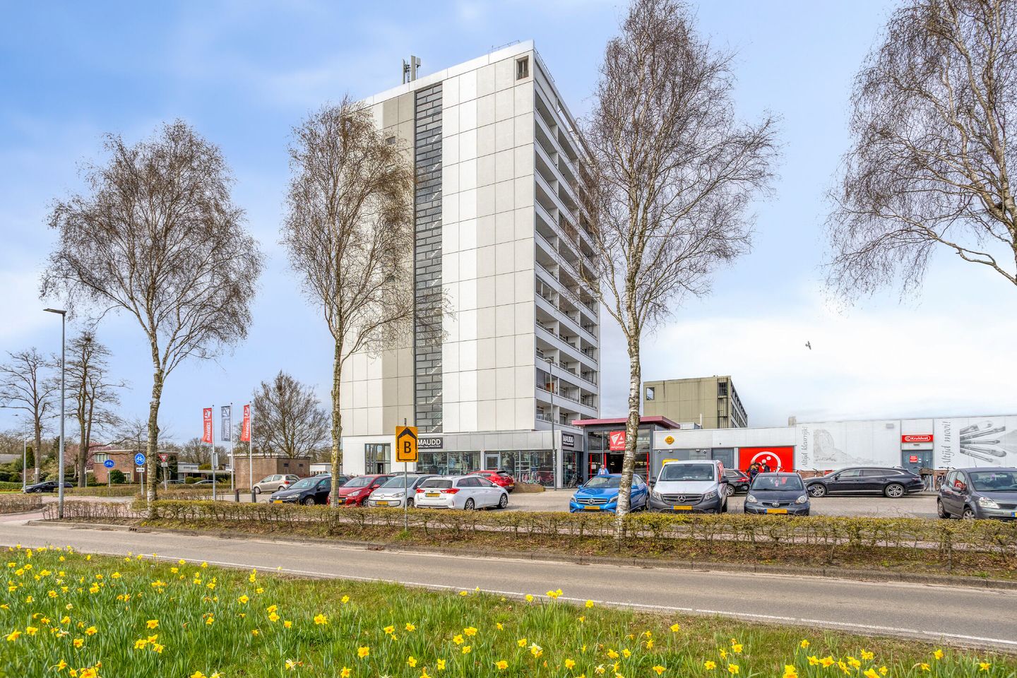 Photo 44 of Landschaplaan 40