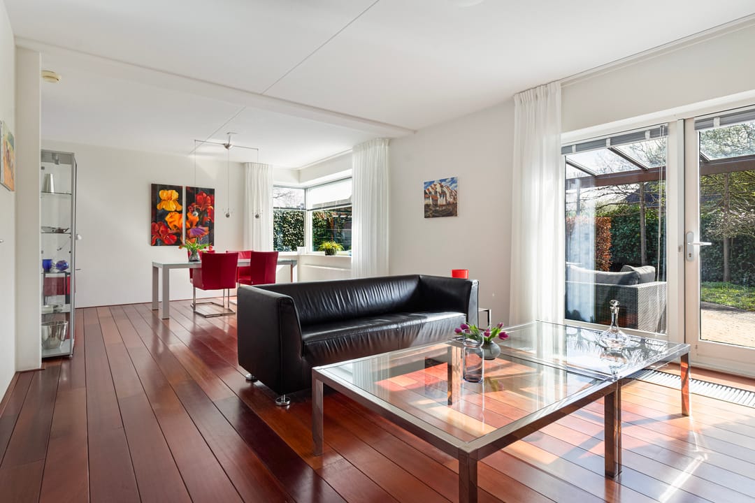 Foto 2 van Friezenlaan 19