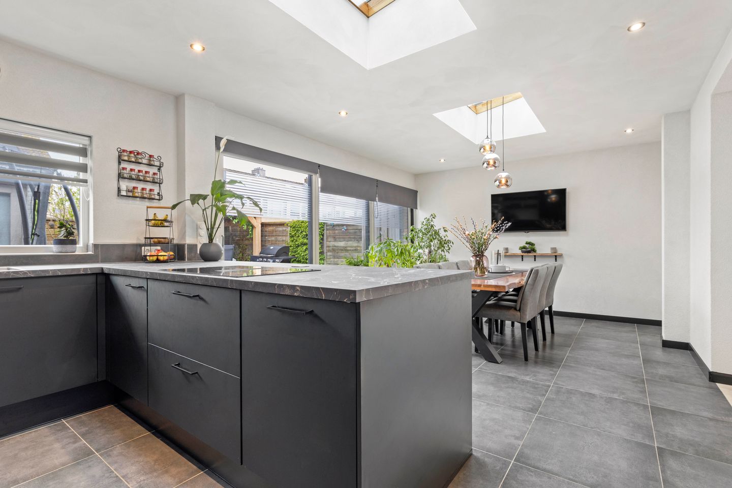 Foto 20 van Smirnoffstraat 32