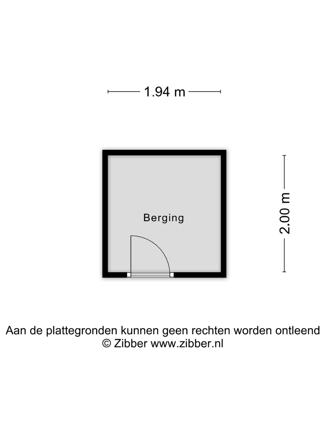 Photo 46 of Landschaplaan 40