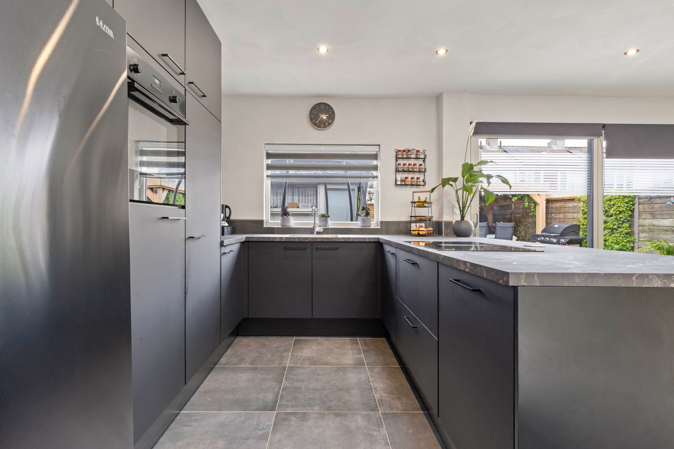 Foto 18 van Smirnoffstraat 32