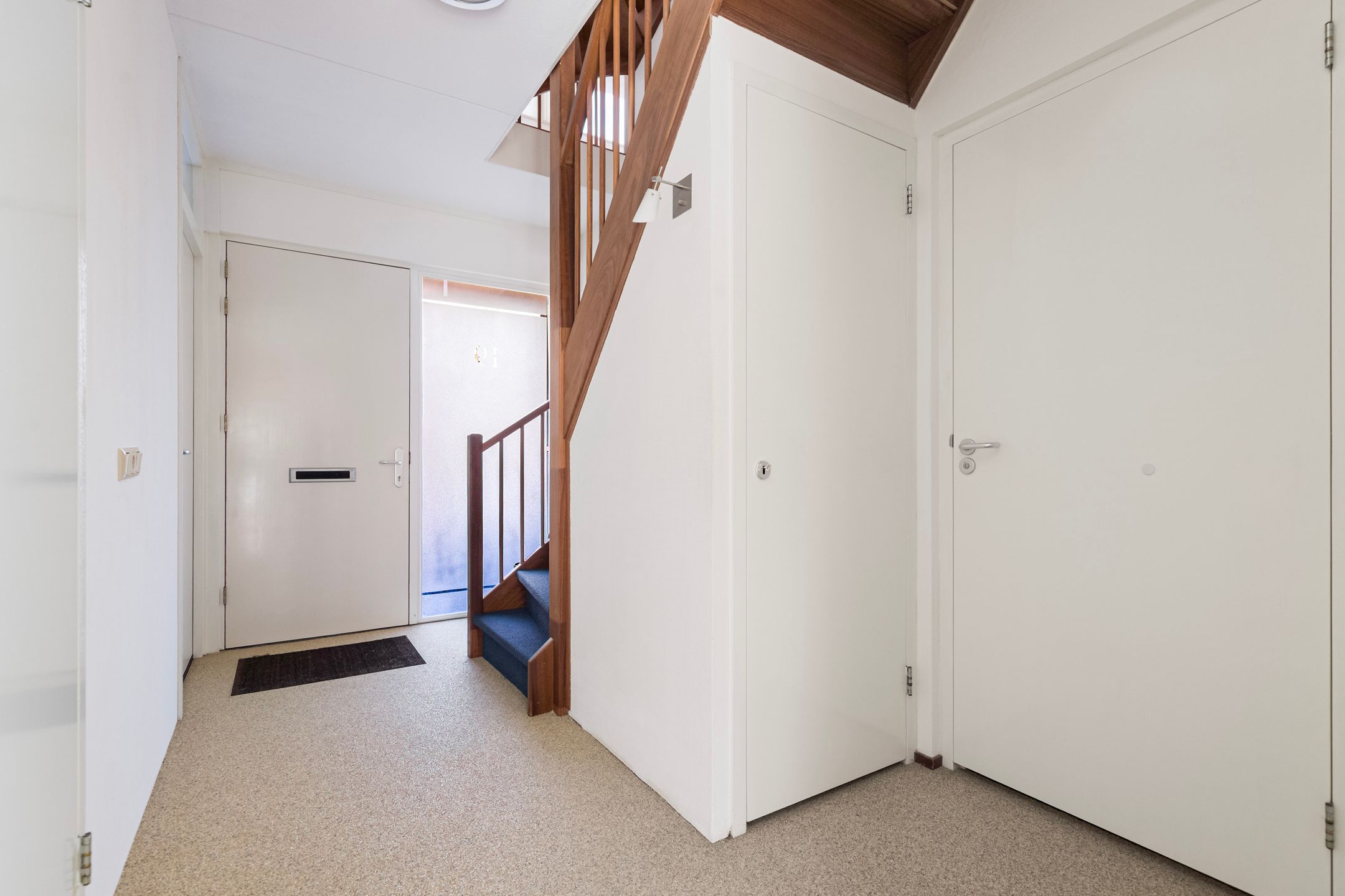 Foto 6 van Friezenlaan 19