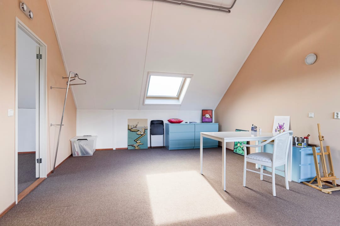 Foto 28 van Friezenlaan 19