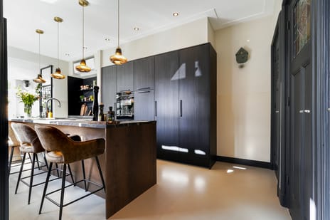 Acaciastraat 13 secondary image