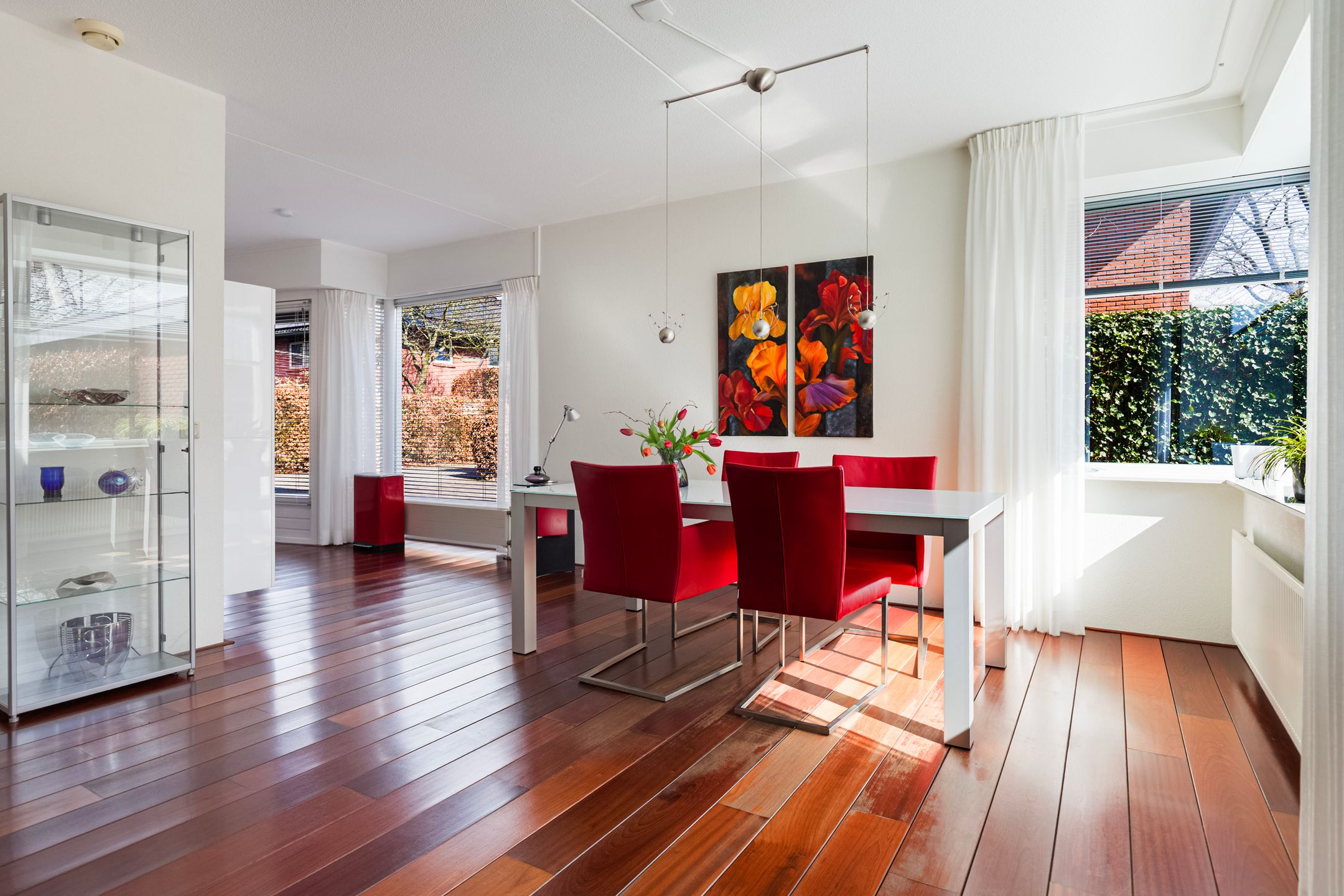 Foto 9 van Friezenlaan 19