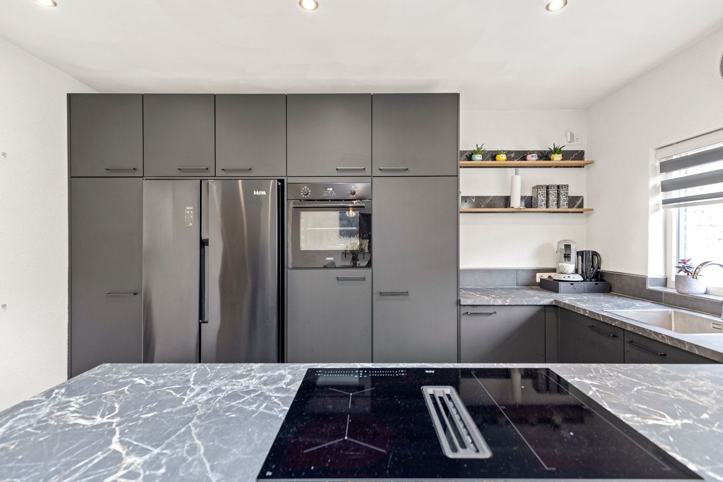 Foto 19 van Smirnoffstraat 32