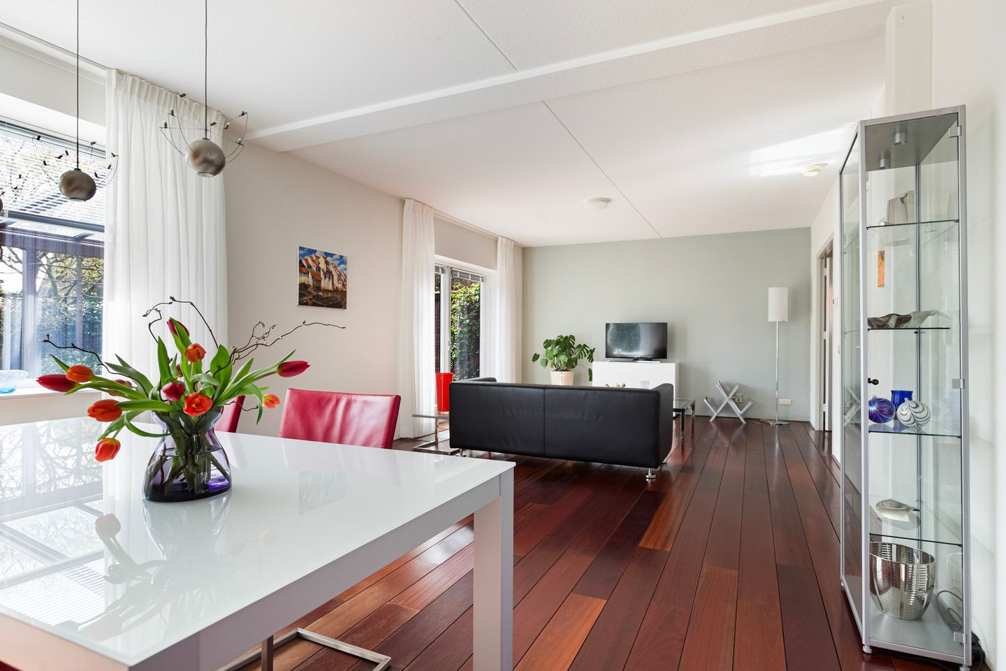 Foto 10 van Friezenlaan 19