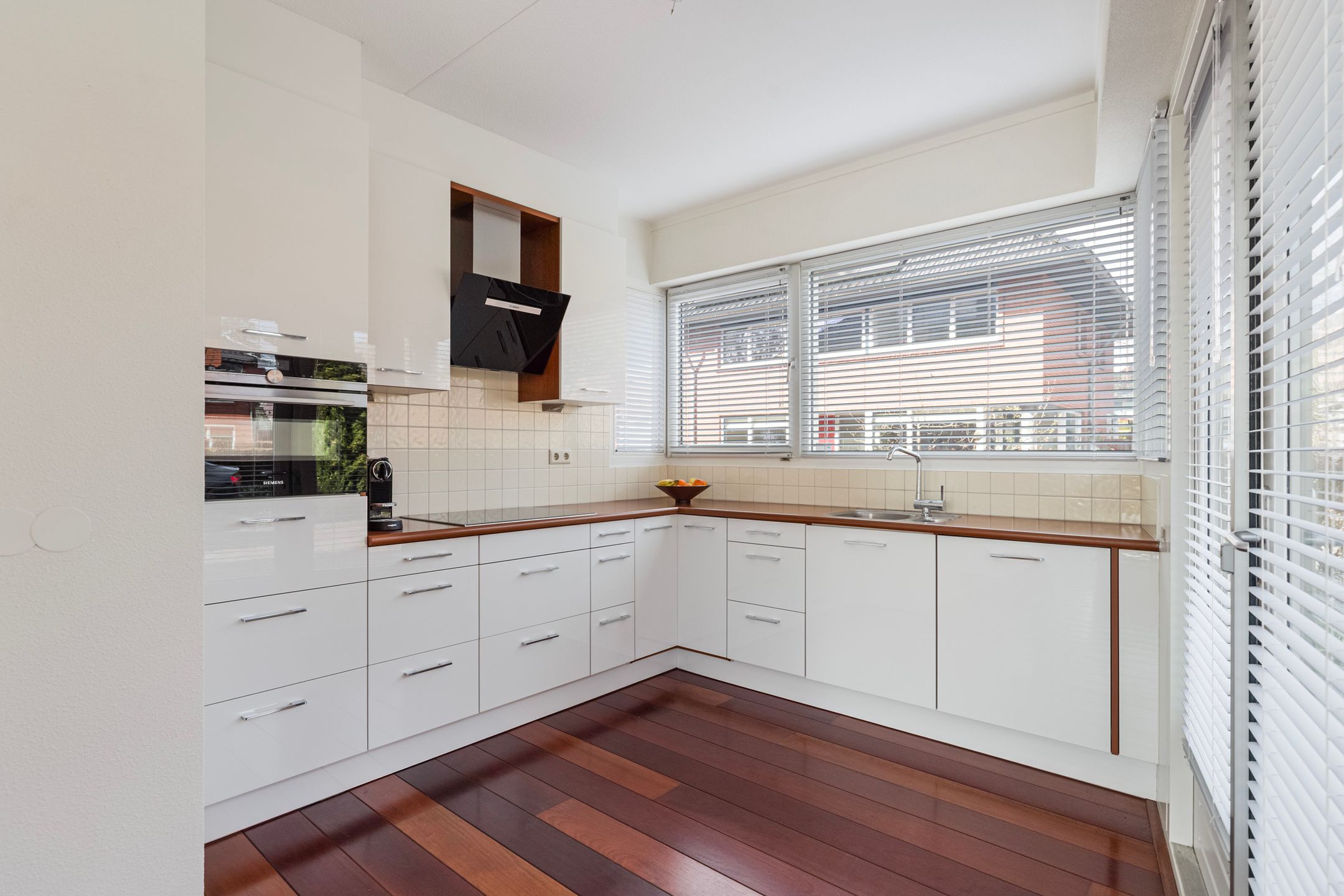 Foto 12 van Friezenlaan 19