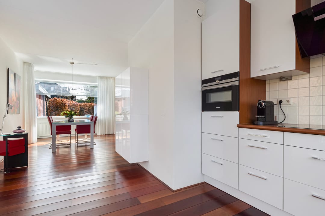 Foto 13 van Friezenlaan 19