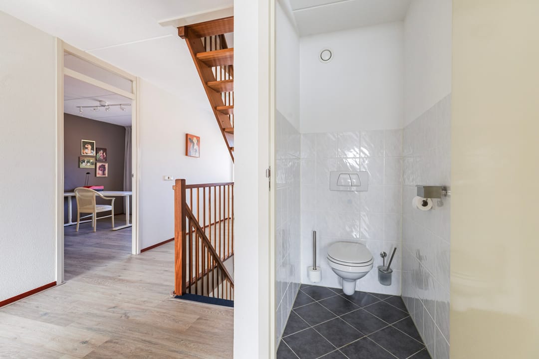 Foto 16 van Friezenlaan 19