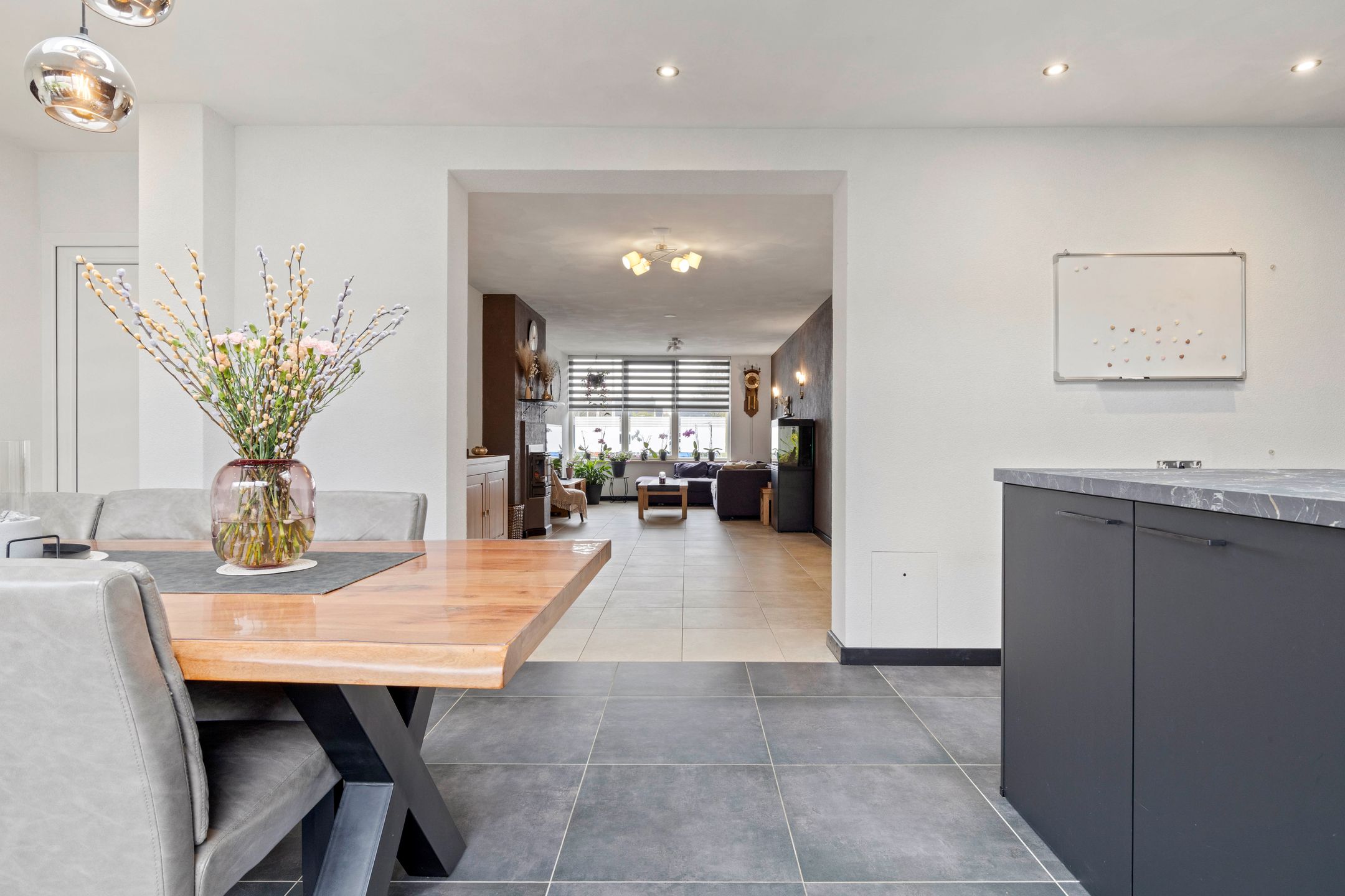 Foto 21 van Smirnoffstraat 32