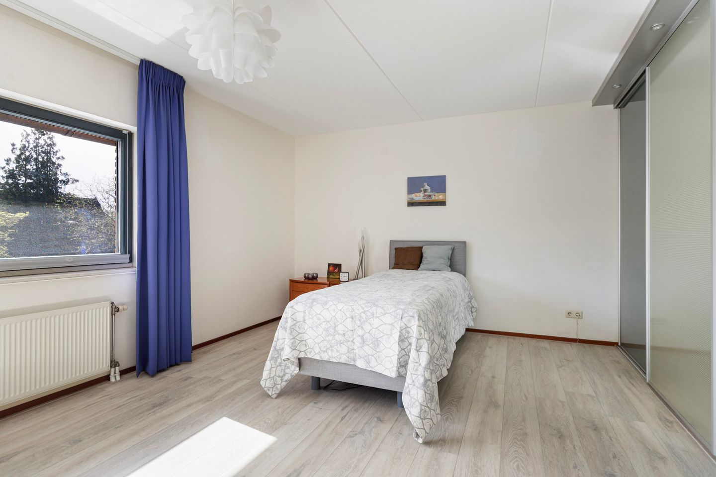 Foto 19 van Friezenlaan 19