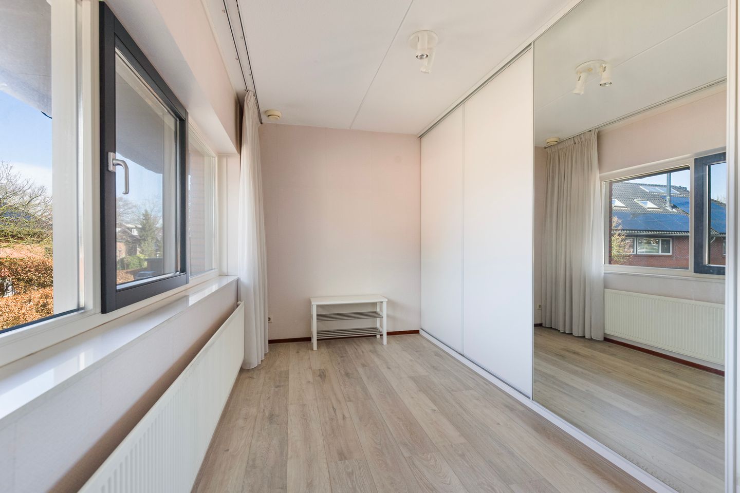 Foto 20 van Friezenlaan 19