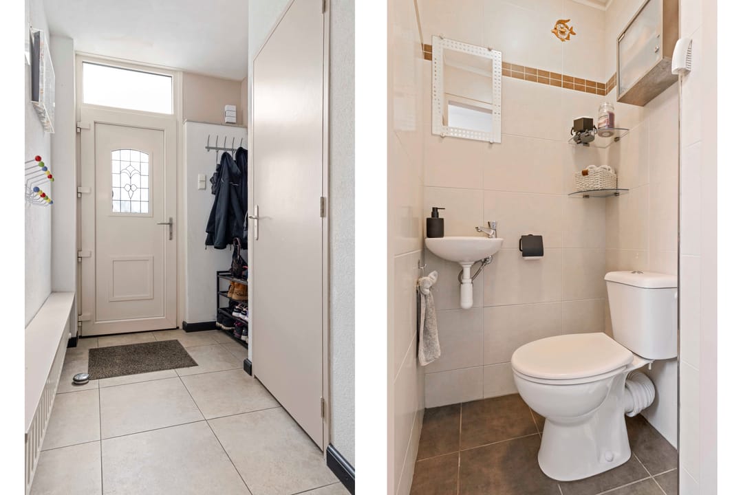 Foto 22 van Smirnoffstraat 32