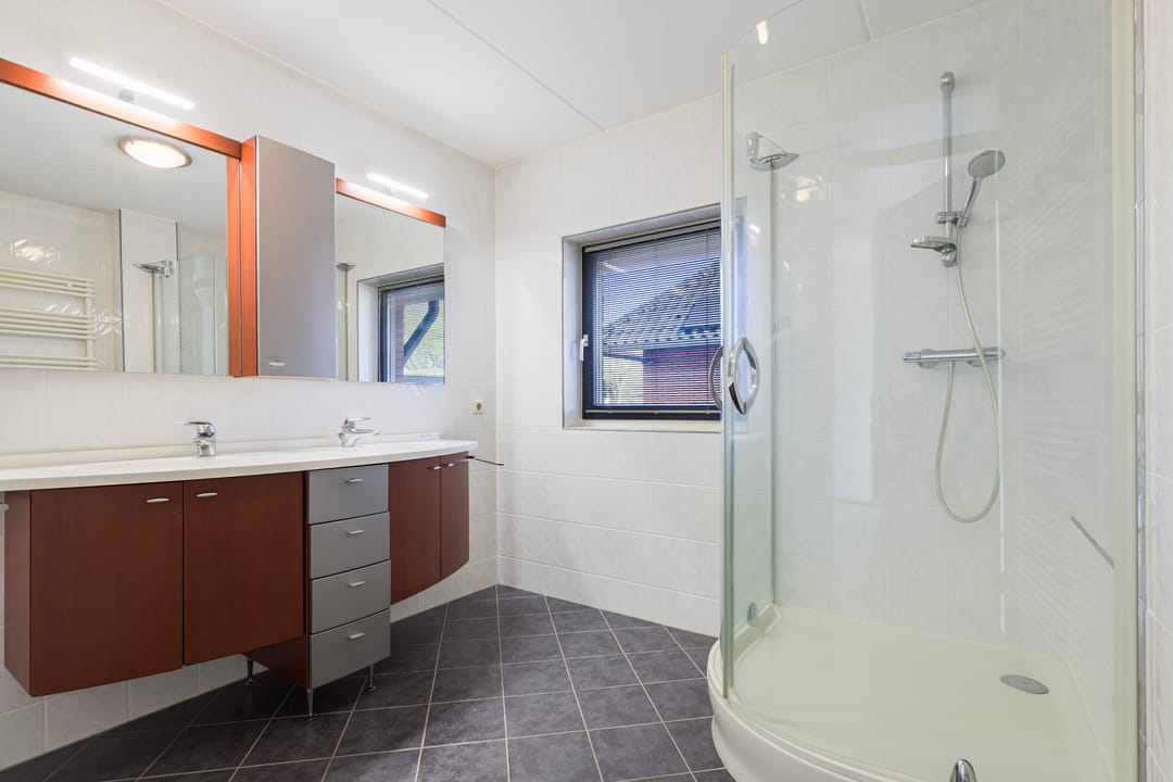 Foto 22 van Friezenlaan 19